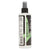 Griffin Suede Cleaner – Tactical Suede Boot Cleaner