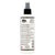 Griffin Suede Cleaner – Tactical Suede Boot Cleaner