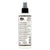 Griffin Suede Cleaner – Tactical Suede Boot Cleaner