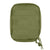 Olive Drab - MOLLE Tactical Trauma Kit