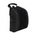 Fast Action MOLLE Medical Pouch Tactical EMT IFAK Tear Away First Aid Pouch Emergency Gear Bag