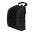 Fast Action MOLLE Medical Pouch Tactical EMT IFAK Tear Away First Aid Pouch Emergency Gear Bag