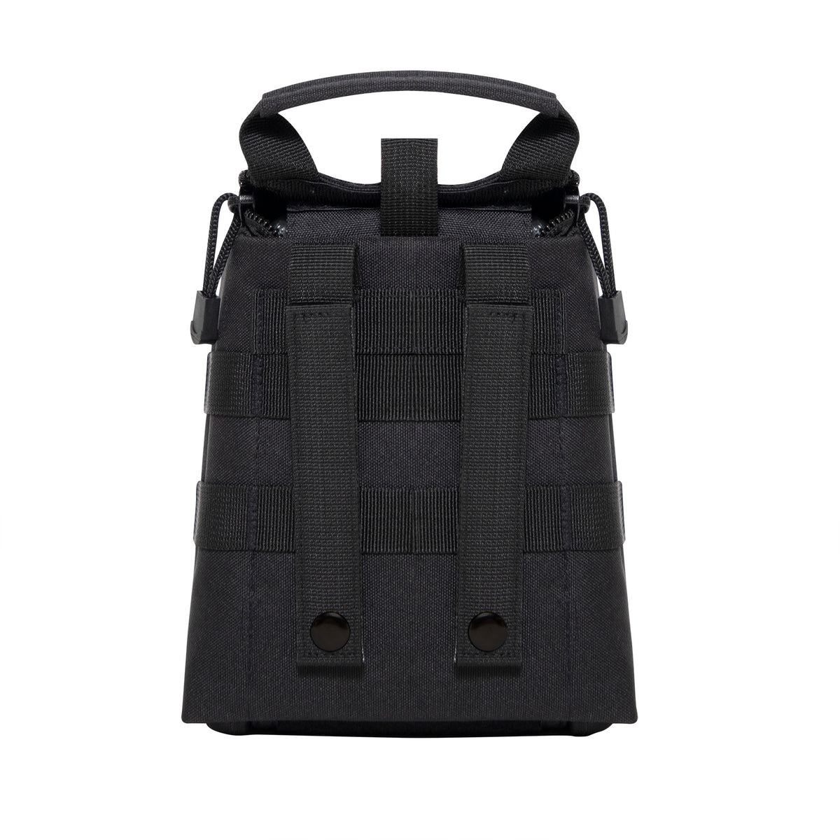 Fast Action MOLLE Medical Pouch Tactical EMT IFAK Tear Away First Aid Pouch Emergency Gear Bag