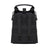 Fast Action MOLLE Medical Pouch Tactical EMT IFAK Tear Away First Aid Pouch Emergency Gear Bag