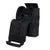 Fast Action MOLLE Medical Pouch Tactical EMT IFAK Tear Away First Aid Pouch Emergency Gear Bag