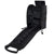 Fast Action MOLLE Medical Pouch Tactical EMT IFAK Tear Away First Aid Pouch Emergency Gear Bag