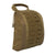Fast Action MOLLE Medical Pouch Tactical EMT IFAK Tear Away First Aid Pouch Emergency Gear Bag