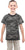 Black Camo - Kids Camo Short Sleeve T-Shirts