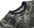 Black Camo - Kids Camo Short Sleeve T-Shirts