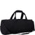 Black Heavyweight Cotton Canvas Duffle Bag Sports Gym Shoulder & Carry Bag 19