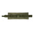 Olive Drab - Military LC-1 Kidney Pad