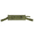 Olive Drab - Military LC-1 Kidney Pad
