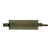 Olive Drab - Military LC-1 Kidney Pad