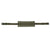 Olive Drab - Military LC-1 Kidney Pad