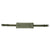 Olive Drab - Military LC-1 Kidney Pad