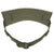 Olive Drab - Military LC-1 Kidney Pad