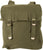 Olive Drab - GI Style Standard Musette Bag