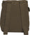Olive Drab - GI Style Standard Musette Bag