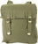 Olive Drab - GI Style Standard Musette Bag