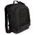 Black Tactical MOLLE Backpack Military Assault Pack Bug Out Bag EDC Survival Gear Backpack