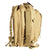 Coyote Brown Tactical MOLLE Backpack Military Assault Pack Bug Out Bag EDC Survival Gear Backpack