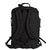 Black Tactical MOLLE Backpack Military Assault Pack Bug Out Bag EDC Survival Gear Backpack