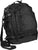 Black Tactical Move Out & Travel Extra Large Backpack