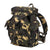 Woodland Camouflage - Outdoorsman Rucksack Backpack