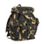 Woodland Camouflage - Outdoorsman Rucksack Backpack