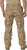 Digital Desert Camouflage - Military Vintage Paratrooper Fatigues