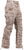 Digital Desert Camouflage - Military Vintage Paratrooper Fatigues