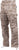 Digital Desert Camouflage - Military Vintage Paratrooper Fatigues
