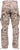 Digital Desert Camouflage - Military Vintage Paratrooper Fatigues