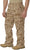 Digital Desert Camouflage - Military Vintage Paratrooper Fatigues
