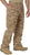 Digital Desert Camouflage - Military Vintage Paratrooper Fatigues