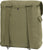 Olive Drab Large Canvas Musette Bag Military Army Camping Tactical Heavy Duty 15