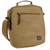 Coyote Brown Every Day Work Shoulder Bag