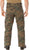 Digital Woodland Camouflage - Military Vintage Paratrooper Fatigues