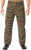 Digital Woodland Camouflage - Military Vintage Paratrooper Fatigues