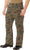 Digital Woodland Camouflage - Military Vintage Paratrooper Fatigues