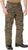 Digital Woodland Camouflage - Military Vintage Paratrooper Fatigues