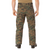 Digital Woodland Camouflage - Military Vintage Paratrooper Fatigues