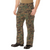 Digital Woodland Camouflage - Military Vintage Paratrooper Fatigues