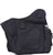 Black XL Advanced Tactical Shoulder Bag Messenger MOLLE Camo Travel Pack