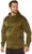 Olive Drab - Concealed Carry Hoodie