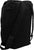 Black Nomad Canvas Duffle Backpack