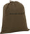 Olive Drab - Military Ditty Bag, 19