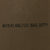 Olive Drab - Military Ditty Bag, 19