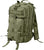 Olive Drab Medium Transport Pack