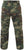 Woodland Camouflage - Military Vintage Paratrooper Fatigues